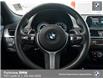 2019 BMW X2 M35i (Stk: 12692A) in Toronto - Image 10 of 22
