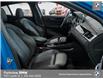 2019 BMW X2 M35i (Stk: 12692A) in Toronto - Image 18 of 22