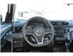 2018 Nissan Qashqai S (Stk: 22234A) in Gatineau - Image 11 of 12