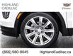 2021 Cadillac XT4 Premium Luxury (Stk: US3432) in Aurora - Image 9 of 29
