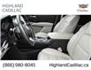 2021 Cadillac XT4 Premium Luxury (Stk: US3432) in Aurora - Image 12 of 29