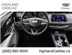 2021 Cadillac XT4 Premium Luxury (Stk: US3432) in Aurora - Image 26 of 29