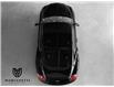 2014 Bentley Continental GT Speed in Woodbridge - Image 2 of 50