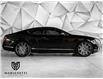 2014 Bentley Continental GT Speed in Woodbridge - Image 3 of 50