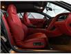 2014 Bentley Continental GT Speed in Woodbridge - Image 10 of 50