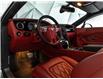 2014 Bentley Continental GT Speed in Woodbridge - Image 12 of 50