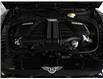 2014 Bentley Continental GT Speed in Woodbridge - Image 14 of 50
