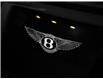 2014 Bentley Continental GT Speed in Woodbridge - Image 16 of 50