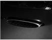 2014 Bentley Continental GT Speed in Woodbridge - Image 18 of 50