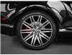 2014 Bentley Continental GT Speed in Woodbridge - Image 21 of 50