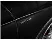 2014 Bentley Continental GT Speed in Woodbridge - Image 24 of 50