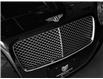 2014 Bentley Continental GT Speed in Woodbridge - Image 27 of 50