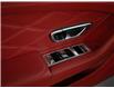 2014 Bentley Continental GT Speed in Woodbridge - Image 29 of 50