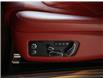 2014 Bentley Continental GT Speed in Woodbridge - Image 30 of 50