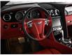 2014 Bentley Continental GT Speed in Woodbridge - Image 33 of 50