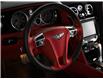 2014 Bentley Continental GT Speed in Woodbridge - Image 34 of 50