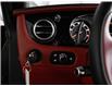 2014 Bentley Continental GT Speed in Woodbridge - Image 35 of 50