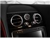 2014 Bentley Continental GT Speed in Woodbridge - Image 37 of 50