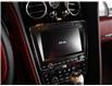 2014 Bentley Continental GT Speed in Woodbridge - Image 38 of 50