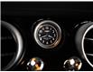 2014 Bentley Continental GT Speed in Woodbridge - Image 41 of 50
