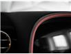 2014 Bentley Continental GT Speed in Woodbridge - Image 42 of 50