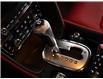 2014 Bentley Continental GT Speed in Woodbridge - Image 43 of 50