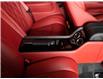 2014 Bentley Continental GT Speed in Woodbridge - Image 48 of 50
