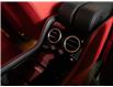 2014 Bentley Continental GT Speed in Woodbridge - Image 49 of 50