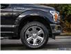 2020 Ford F-150 XLT (Stk: FT206441) in Surrey - Image 8 of 23