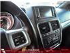 2020 Dodge Grand Caravan GT (Stk: VW8132) in Calgary - Image 20 of 27