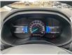 2023 Ford Edge SEL (Stk: S3030) in St. Thomas - Image 15 of 26