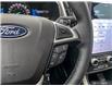2023 Ford Edge SEL (Stk: S3030) in St. Thomas - Image 16 of 26