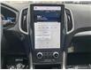 2023 Ford Edge SEL (Stk: S3030) in St. Thomas - Image 19 of 26
