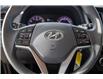2018 Hyundai Tucson SE 2.0L (Stk: LC1455B) in Surrey - Image 17 of 23