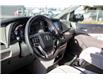 2020 Toyota Sienna LE 8-Passenger (Stk: LC1544) in Surrey - Image 11 of 23