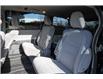 2020 Toyota Sienna LE 8-Passenger (Stk: LC1544) in Surrey - Image 12 of 23