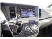 2020 Toyota Sienna LE 8-Passenger (Stk: LC1544) in Surrey - Image 20 of 23