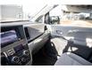 2020 Toyota Sienna LE 8-Passenger (Stk: LC1544) in Surrey - Image 22 of 23