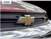 2023 Chevrolet TrailBlazer LT (Stk: 78454) in Courtice - Image 9 of 23