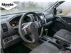 2016 Nissan Frontier SV (Stk: S23109A) in Dartmouth - Image 13 of 25