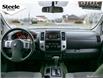 2016 Nissan Frontier SV (Stk: S23109A) in Dartmouth - Image 25 of 25