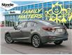 2018 Mazda Mazda3 GT (Stk: N146096A) in Dartmouth - Image 4 of 28