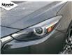 2018 Mazda Mazda3 GT (Stk: N146096A) in Dartmouth - Image 10 of 28