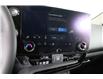 2023 Lexus NX 350  (Stk: 14T1286) in Markham - Image 17 of 29