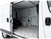 2020 RAM ProMaster 1500 Low Roof (Stk: 23-01) in Cowansville - Image 12 of 24