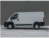 2020 RAM ProMaster 1500 Low Roof (Stk: 23-01) in Cowansville - Image 4 of 24