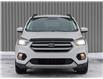 2017 Ford Escape SE (Stk: 23-08) in Cowansville - Image 7 of 26