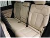 2022 Jeep Grand Cherokee 4xe Base (Stk: B22-529) in Cowansville - Image 22 of 32