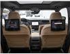 2022 Jeep Grand Cherokee 4xe Base (Stk: B22-529) in Cowansville - Image 19 of 32