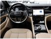 2022 Jeep Grand Cherokee 4xe Base (Stk: B22-529) in Cowansville - Image 8 of 32